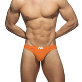 Addicted Essential Playful 3 Pack Thong (AD1457)