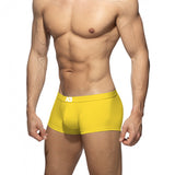 Addicted Essential Playful 3 Pack Trunk (AD1452)