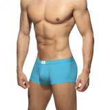 Addicted Essential Playful 3 Pack Trunk (AD1452)