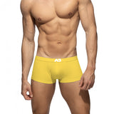 Addicted Essential Playful 3 Pack Trunk (AD1452)