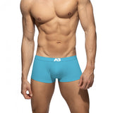 Addicted Essential Playful 3 Pack Trunk (AD1452)