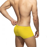 Addicted Essential Playful 3 Pack Trunk (AD1452)