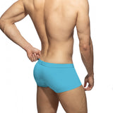 Addicted Essential Playful 3 Pack Trunk (AD1452)