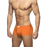 Addicted Essential Playful 3 Pack Trunk (AD1452)