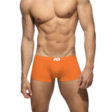 Addicted Essential Playful 3 Pack Trunk (AD1452)