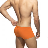 Addicted Essential Playful 3 Pack Trunk (AD1452)