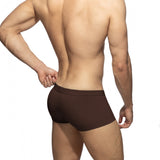 Addicted Essential Toasted 3 Pack Trunk (AD1454)