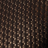 ES Collection Eyelet Bermuda Shorts (SP371)