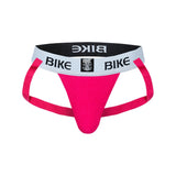 Bike Classic Jock Strap