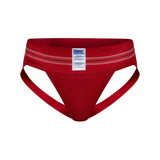 Bike Original #10 Jock Strap