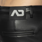 Addicted Fetish Rub Cargo Pants (ADF195)