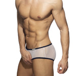 Addicted Fever Mesh Brief (AD1335)