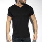 ES Collection Flame Luxury T-Shirt (TS305)