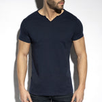 ES Collection Flame Luxury T-Shirt (TS305)
