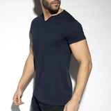 ES Collection Flame Luxury T-Shirt (TS305)