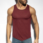 ES Collection Flame Tank Top (TS284)