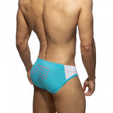 Addicted Flash AD Swim Brief (ADS342)