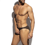 ES Collection Formentera Brief (UN602)