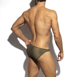 ES Collection Formentera Brief (UN602)