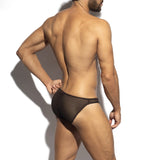 ES Collection Formentera Brief (UN602)