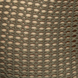 ES Collection Formentera Brief (UN602)