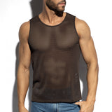 ES Collection Formentera Retro Tank (TS337)