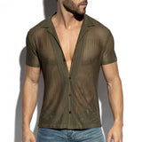 ES Collection Formentera Shirt (SHT036)