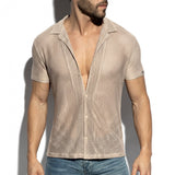 ES Collection Formentera Shirt (SHT036)