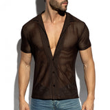 ES Collection Formentera Shirt (SHT036)