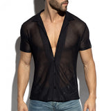 ES Collection Formentera Shirt (SHT036)