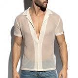 ES Collection Formentera Shirt (SHT036)