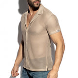 ES Collection Formentera Shirt (SHT036)