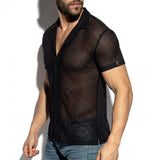 ES Collection Formentera Shirt (SHT036)