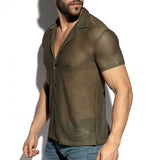 ES Collection Formentera Shirt (SHT036)