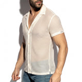 ES Collection Formentera Shirt (SHT036)