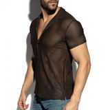 ES Collection Formentera Shirt (SHT036)
