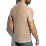 ES Collection Formentera Shirt (SHT036)