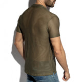 ES Collection Formentera Shirt (SHT036)