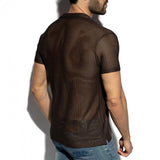 ES Collection Formentera Shirt (SHT036)