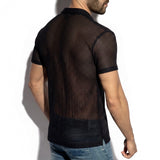 ES Collection Formentera Shirt (SHT036)