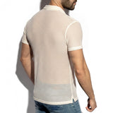 ES Collection Formentera Shirt (SHT036)