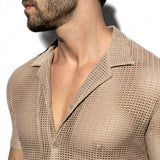 ES Collection Formentera Shirt (SHT036)
