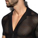 ES Collection Formentera Shirt (SHT036)