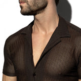 ES Collection Formentera Shirt (SHT036)