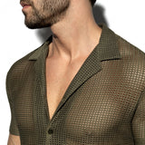 ES Collection Formentera Shirt (SHT036)