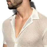 ES Collection Formentera Shirt (SHT036)