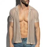 ES Collection Formentera Shirt (SHT036)