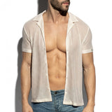 ES Collection Formentera Shirt (SHT036)
