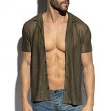 ES Collection Formentera Shirt (SHT036)