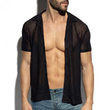 ES Collection Formentera Shirt (SHT036)